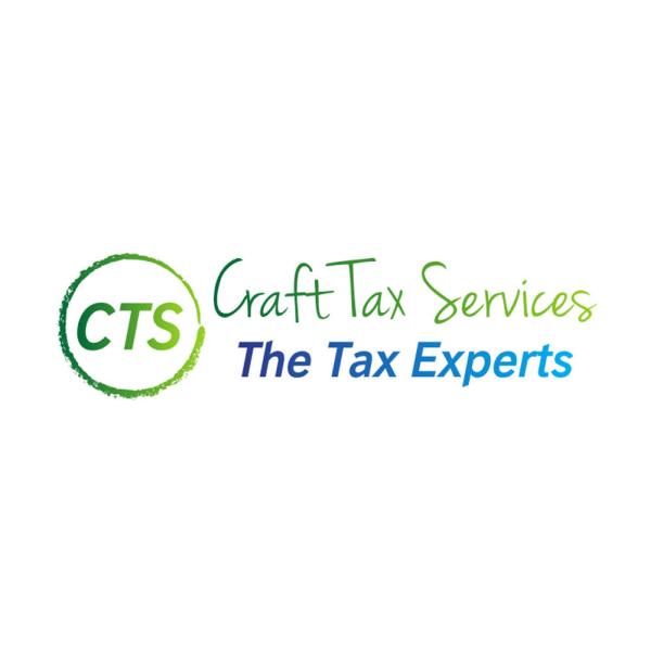 Craft Tax Services