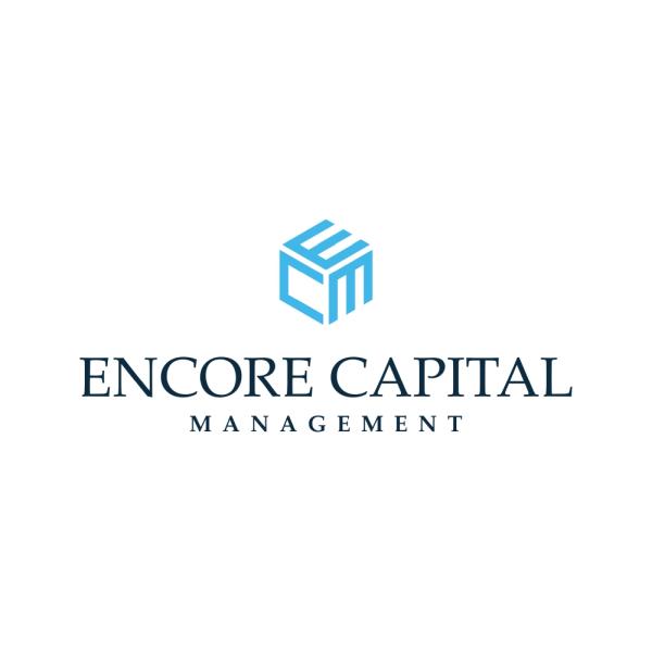 Encore Capital Management