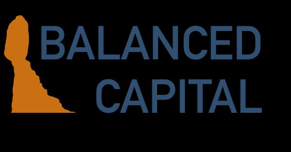 Balanced Capital