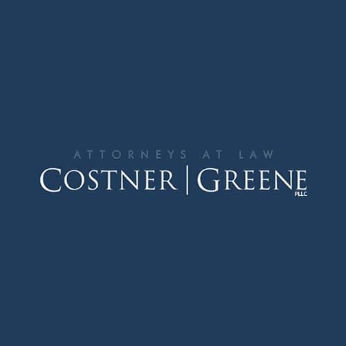 Costner & Greene Attorneys at Law