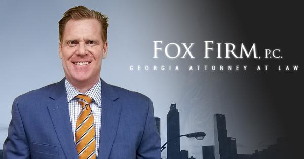 Fox Firm