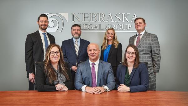 Nebraska Legal Group