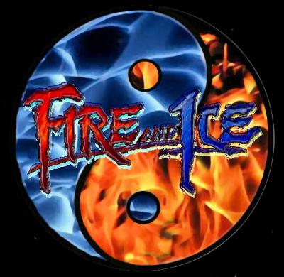 Fire and ICE Paranormal Investigators of Florida