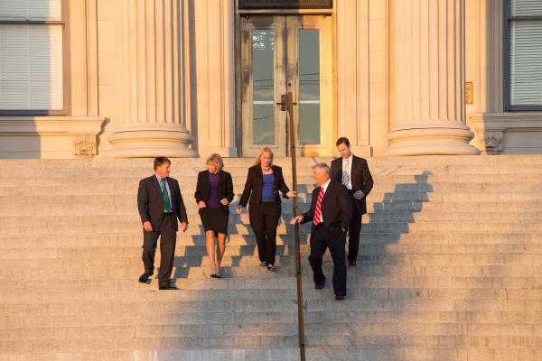 Quick Group - Forensic Accounting and Financial Investigations