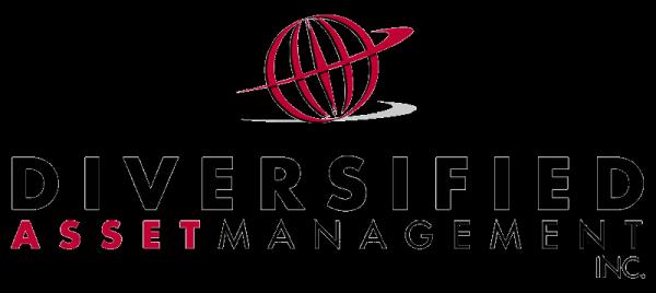 Diversified Asset Management