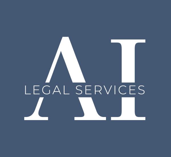 Ai Legal Services