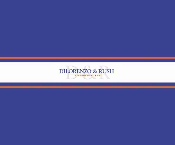 Dilorenzo & Rush
