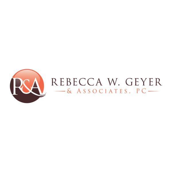 Rebecca W. Geyer & Associates