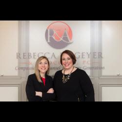 Rebecca W. Geyer & Associates