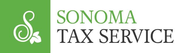 Sonoma TAX Service
