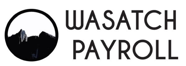 Wasatch Payroll