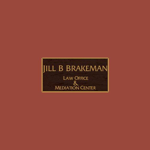 Jill B Brakeman Law Office & Mediation Center