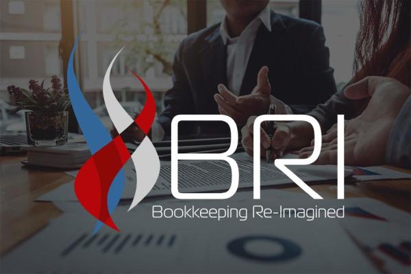 Bookkeeping Re-Imagined