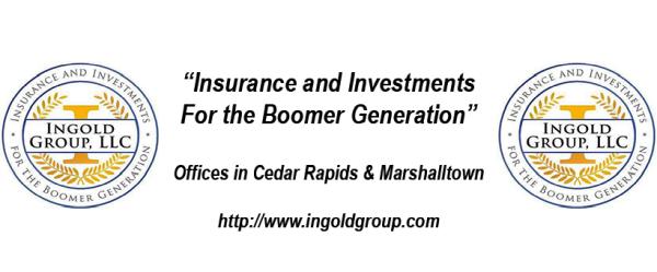 Ingold Group