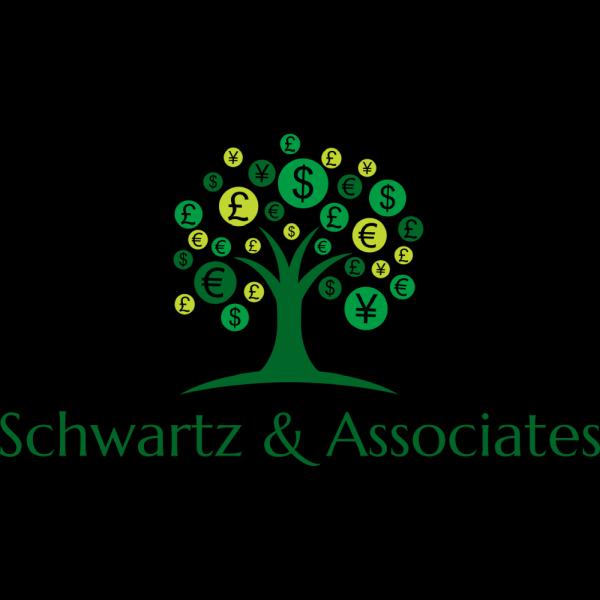 Schwartz & Associates