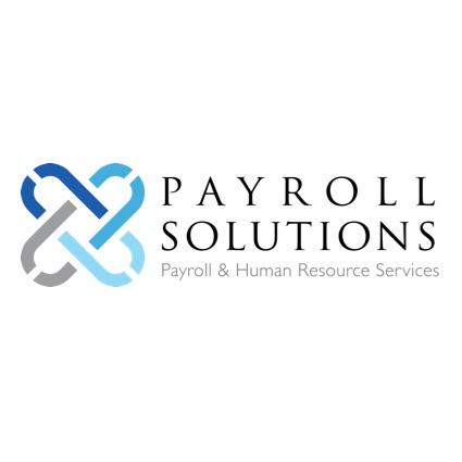 Payroll Solutions