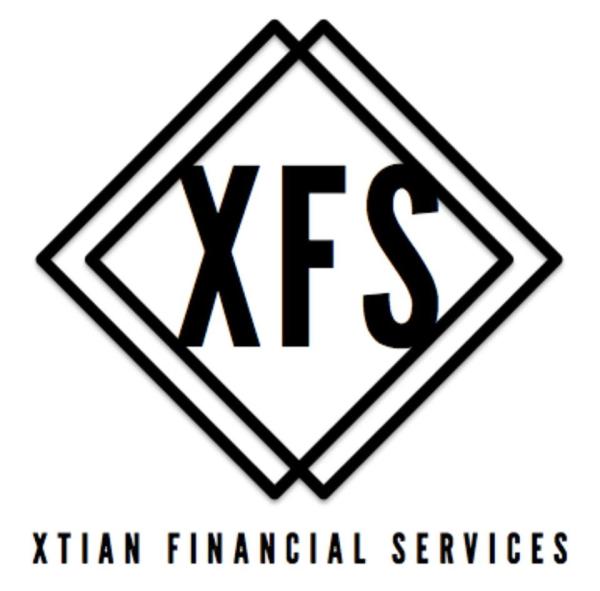 Xtian Financial Services