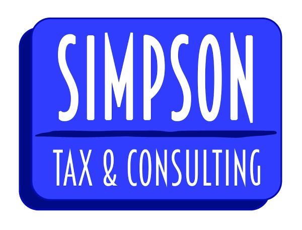 Simpson Tax & Consulting