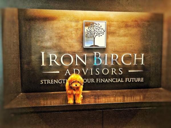 Iron Birch Advisors