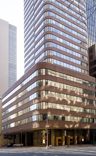 Iron Birch Advisors