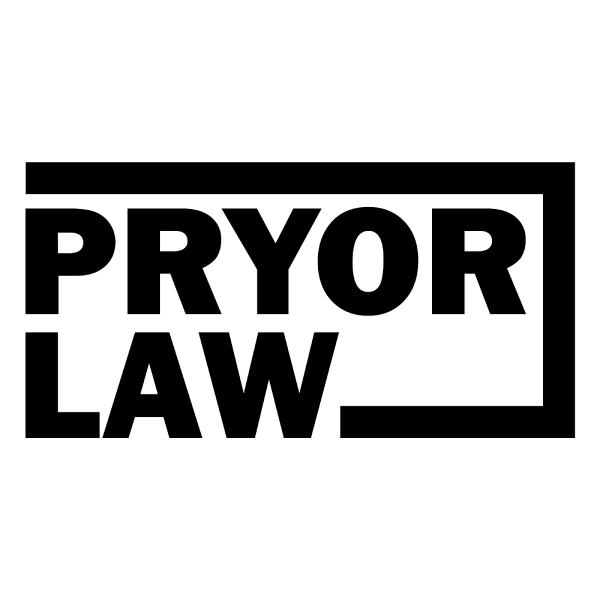 Pryor Law
