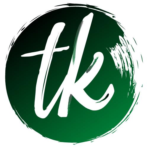 TK Accounting & Consulting