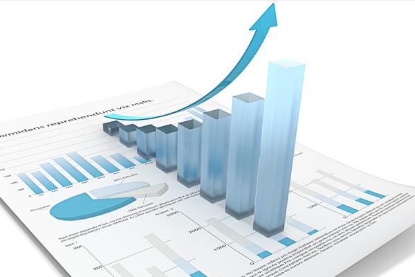 Beacon Business Advisors