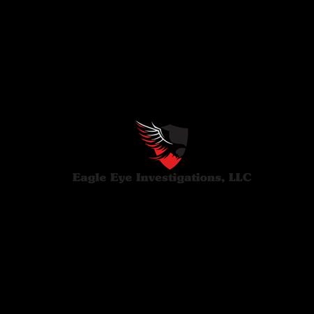 Eagle Eye Investigations