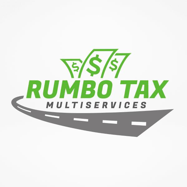 Rumbo Tax & Multiservices