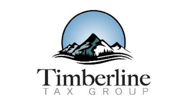 Timberline Tax Group