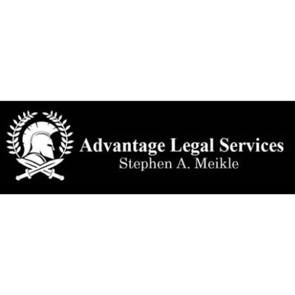 Advantage Legal Services PA – Stephen A. Meikle