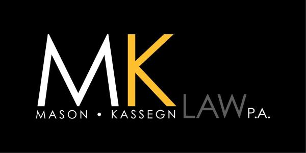 MK Law