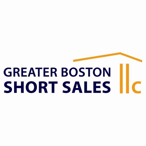 Greater Boston Short Sales