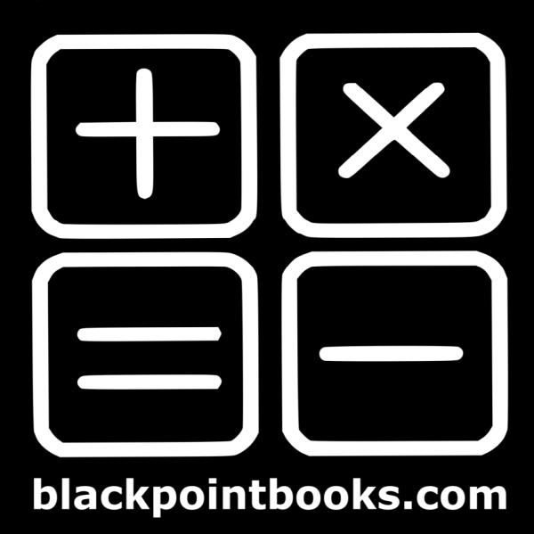 Black Point Bookkeeping