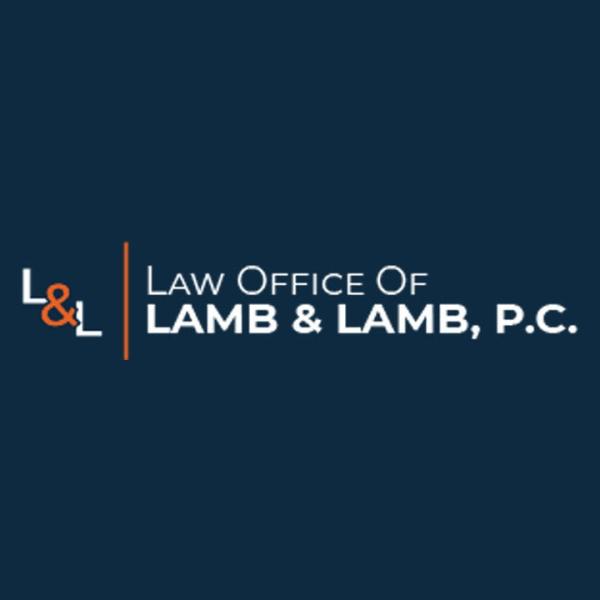 Lamb and Lamb