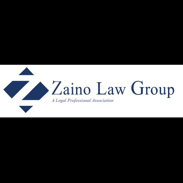 Zaino Law Group
