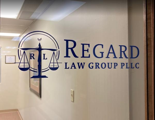 Regard Law Group