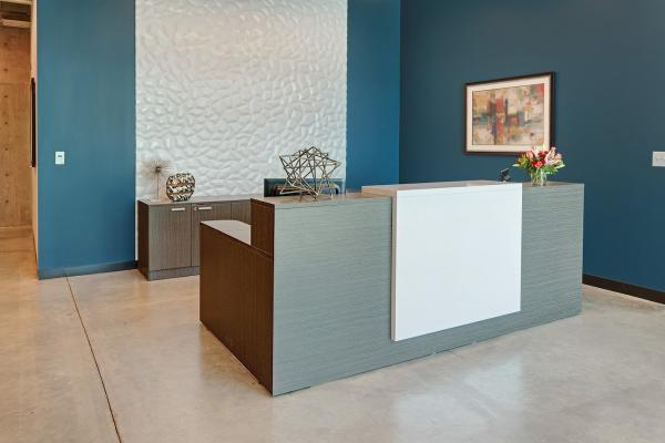 Summit Law Group of Utah