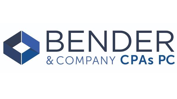 Bender & Company Cpas