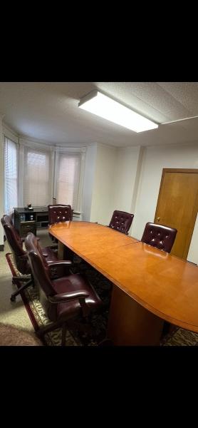 Law Office of Anthony H. Kattouf