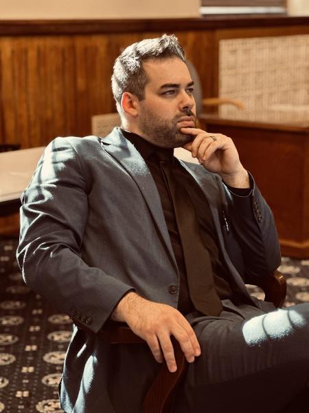 Law Office of Anthony H. Kattouf