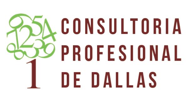 Consultoria Professional De Dallas