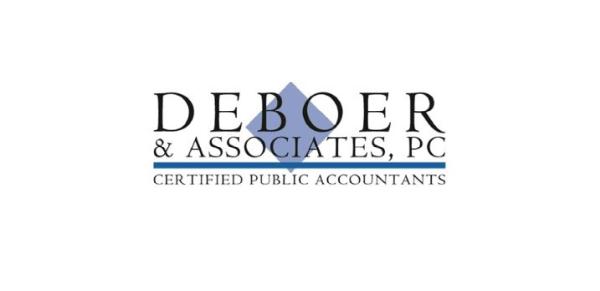 Deboer & Associates