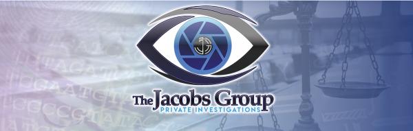 The Jacobs Group, Private Investigator