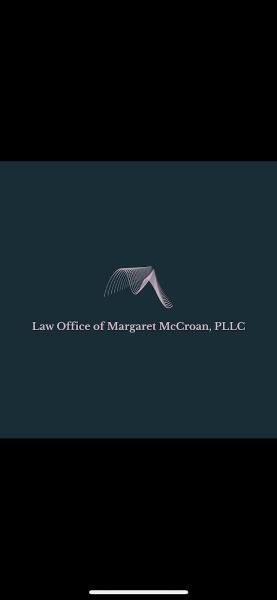 Law Office of Margaret McCroan