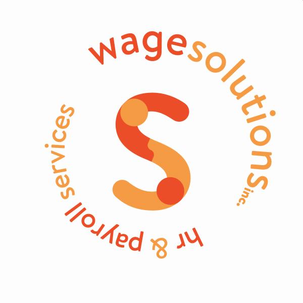 Wage Solutions