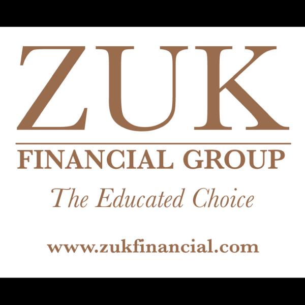 Zuk Financial Group