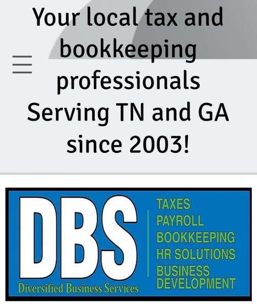 DBS Tax