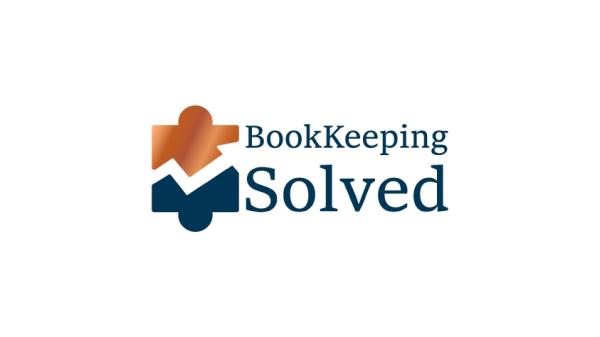 Bookkeeping Solved