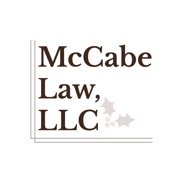 McCabe Law